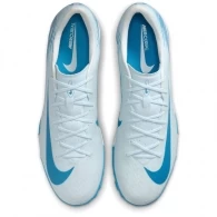 Бутсы Nike ZOOM VAPOR 16 ACADEMY TF thumbnav 4
